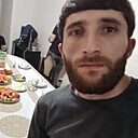 Знакомства: Royal, 29 лет, Дербент