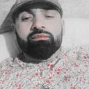 Знакомства: Камил, 37 лет, Санкт-Петербург