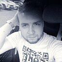 Знакомства: Виталий, 28 лет, Балашиха