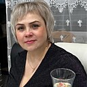 Знакомства: Наталья, 36 лет, Ногинск