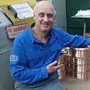 Знакомства: Андрей, 44 года, Жлобин