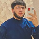 Знакомства: Муслим, 24 года, Астана