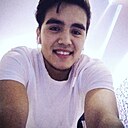 Знакомства: Жандарбек, 26 лет, Актобе