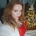 Знакомства: Светлана, 35 лет, Санкт-Петербург