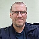 Знакомства: Григорий, 46 лет, Москва