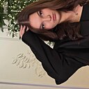 Знакомства: Veronika, 19 лет, Москва