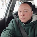 Знакомства: Юрий, 43 года, Белгород