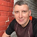 Знакомства: Сергей, 38 лет, Северодвинск