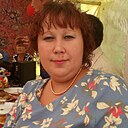 Знакомства: Гульназ, 36 лет, Ишимбай