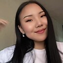 Знакомства: Даша, 29 лет, Санкт-Петербург