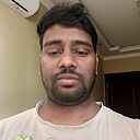 Знакомства: Deva, 29 лет, Москва