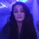 Знакомства: Анна, 46 лет, Кривой Рог