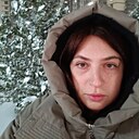 Знакомства: Саша, 32 года, Ростов-на-Дону