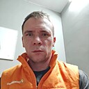 Знакомства: Александр, 35 лет, Пенза