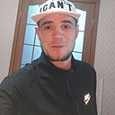 Знакомства: Роман, 35 лет, Усть-Каменогорск