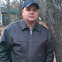 Знакомства: Андрей, 46 лет, Ейск
