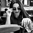 Знакомства: Привет, 18 лет, Минск