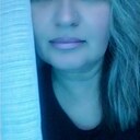 Знакомства: Наталья, 45 лет, Воркута