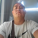 Знакомства: Ринат, 45 лет, Челябинск