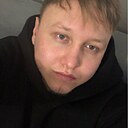 Знакомства: Денис, 24 года, Чебоксары