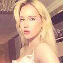 Знакомства: Ариша, 18 лет, Истра