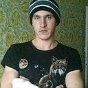 Знакомства: Саша, 35 лет, Лида