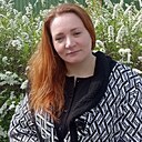 Знакомства: Екатерина, 40 лет, Нахабино