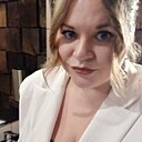 Знакомства: Анастасия, 31 год, Воронеж