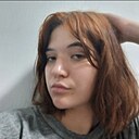 Знакомства: Лика, 20 лет, Балашов