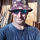 Знакомства: Николай, 53 года, Краснодар