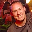 Знакомства: Павел, 35 лет, Хабаровск