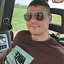 Знакомства: Алексей, 40 лет, Тверь