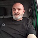 Знакомства: Артур, 52 года, Санкт-Петербург