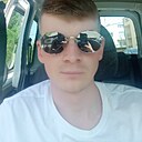 Знакомства: Pavel, 33 года, Белосток