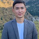 Знакомства: Саят, 22 года, Усть-Каменогорск