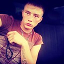 Знакомства: Никита, 26 лет, Красноярск