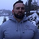 Знакомства: Вячеслав, 39 лет, Москва