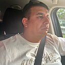 Знакомства: Али, 47 лет, Тула