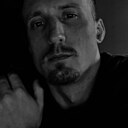 Знакомства: Serhii, 36 лет, Вишневое