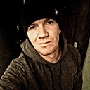 Знакомства: Руслан, 27 лет, Караганда