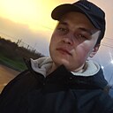 Знакомства: Артем, 21 год, Санкт-Петербург