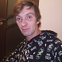 Знакомства: Pawel, 39 лет, Познань