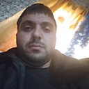 Знакомства: Саша, 29 лет, Джанкой