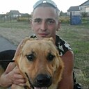 Знакомства: Ромыч, 35 лет, Червень