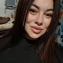 Знакомства: Анастасия, 26 лет, Белгород