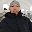 Знакомства: Эмк, 36 лет, Москва