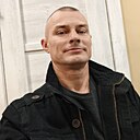 Знакомства: Юрий, 43 года, Тверь