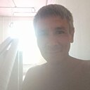 Знакомства: Николай, 44 года, Мелитополь