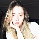 Знакомства: Елизавета, 20 лет, Ростов-на-Дону