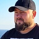 Знакомства: Саша, 37 лет, Севастополь